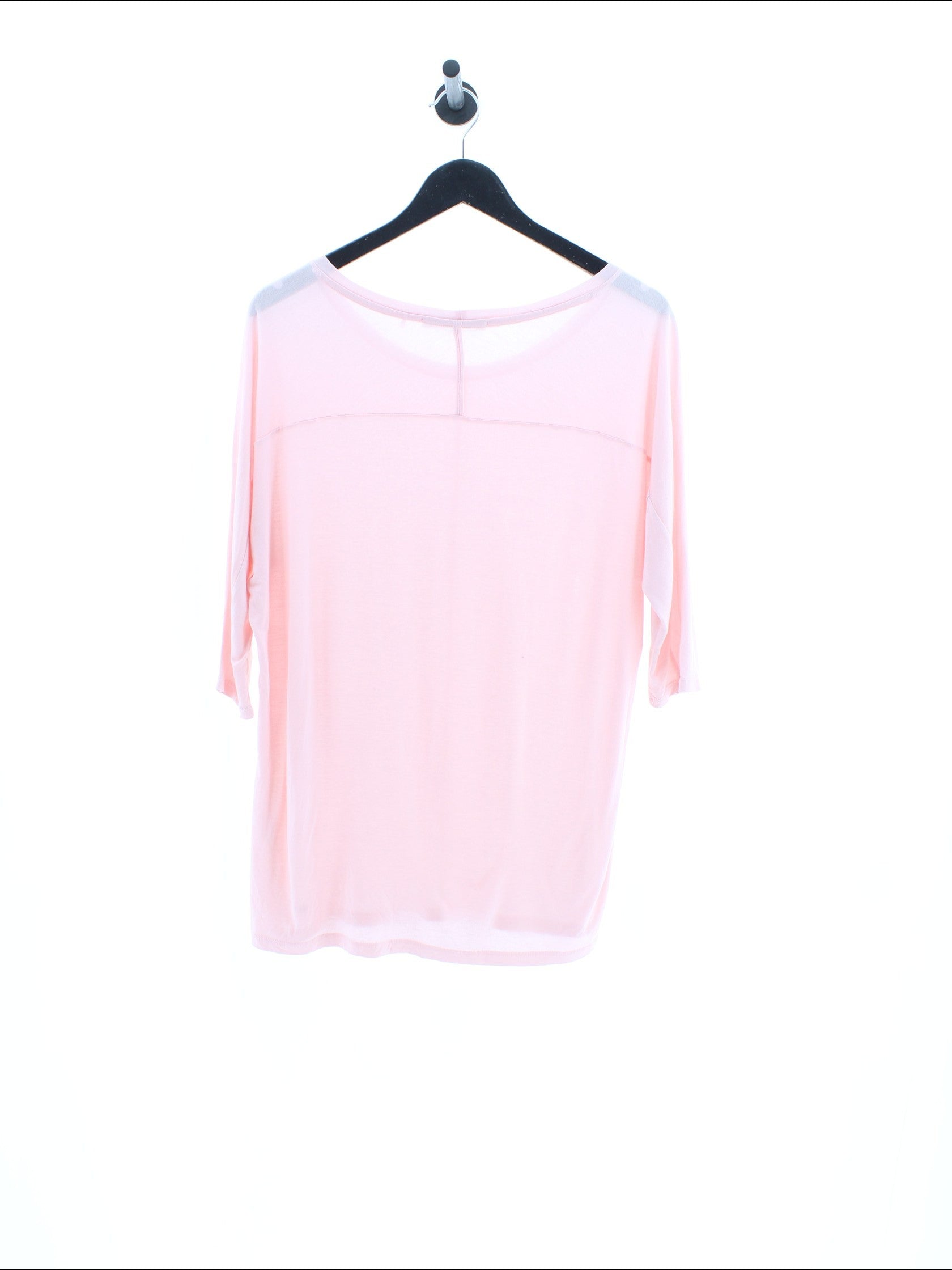 07fef3004ebf4fc15ed348dee6eab752