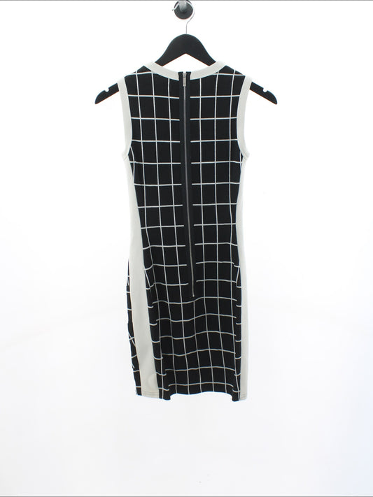 1c34c0b2bb781198eb4aed015e712576