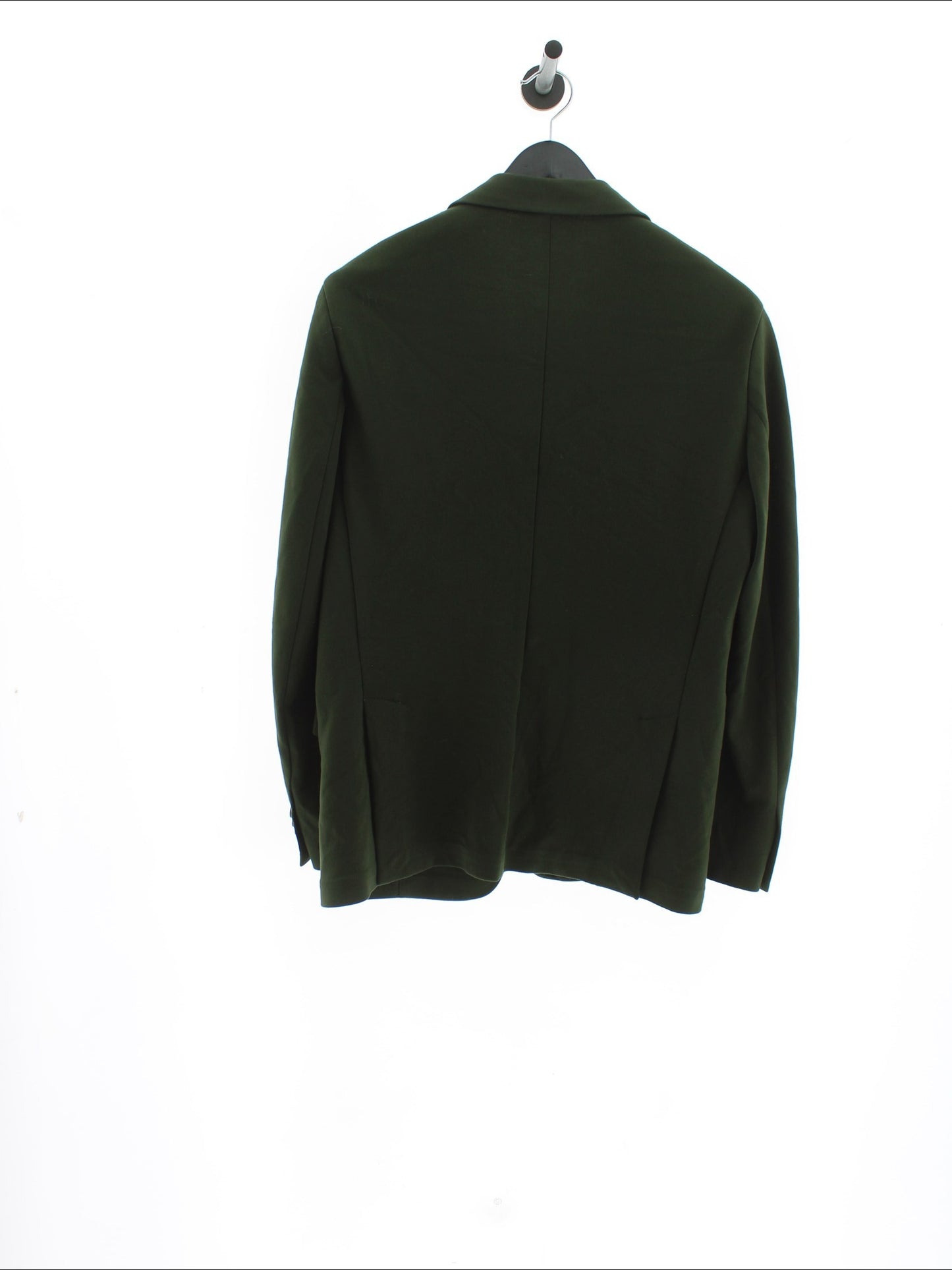 4363df8b3b16387541c311bbba933a52