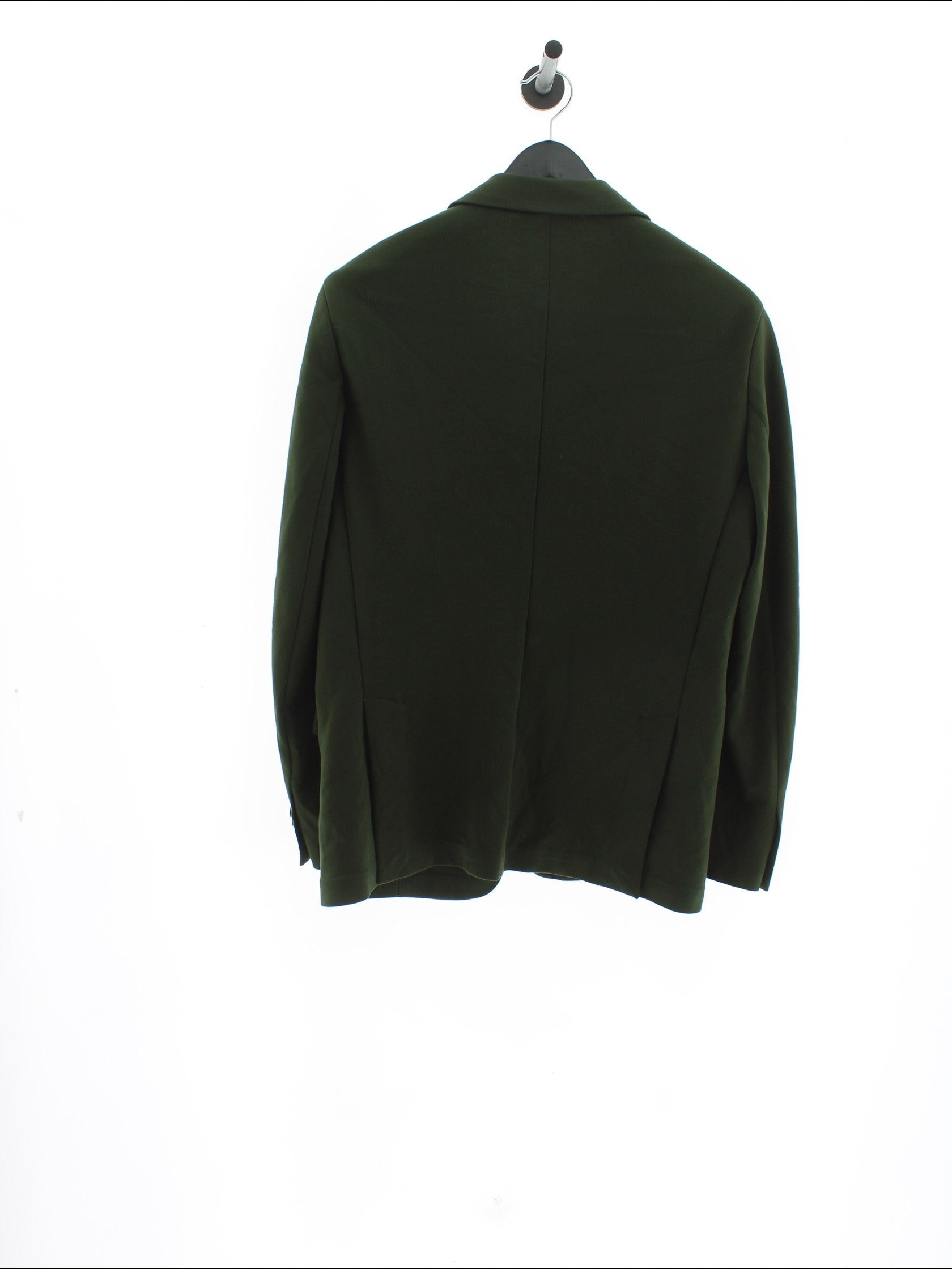 4363df8b3b16387541c311bbba933a52