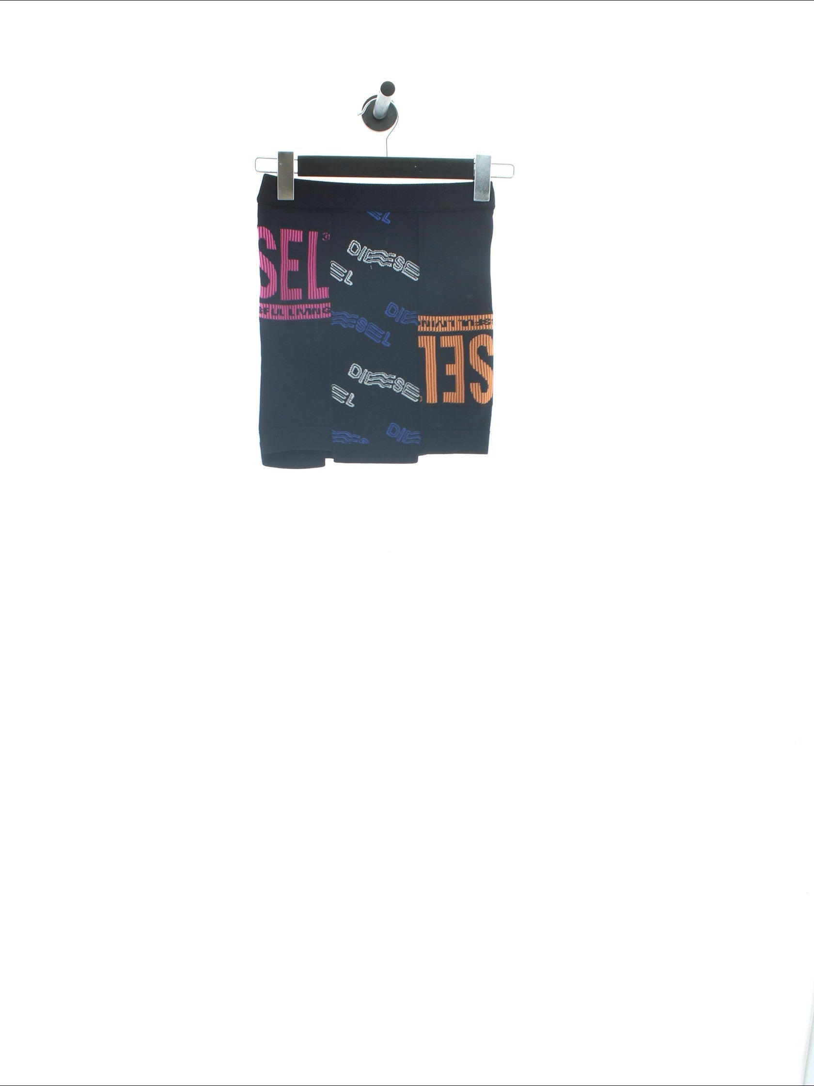 86199ccf0d56d50e393296dbc8b4e012