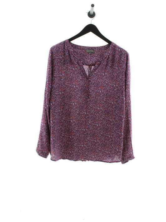 e268350d0da5f2055a0e04261e9f41ed