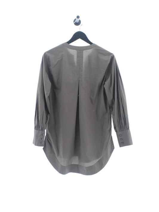 9c779c13bf1ab89326f033d36dcd8b30