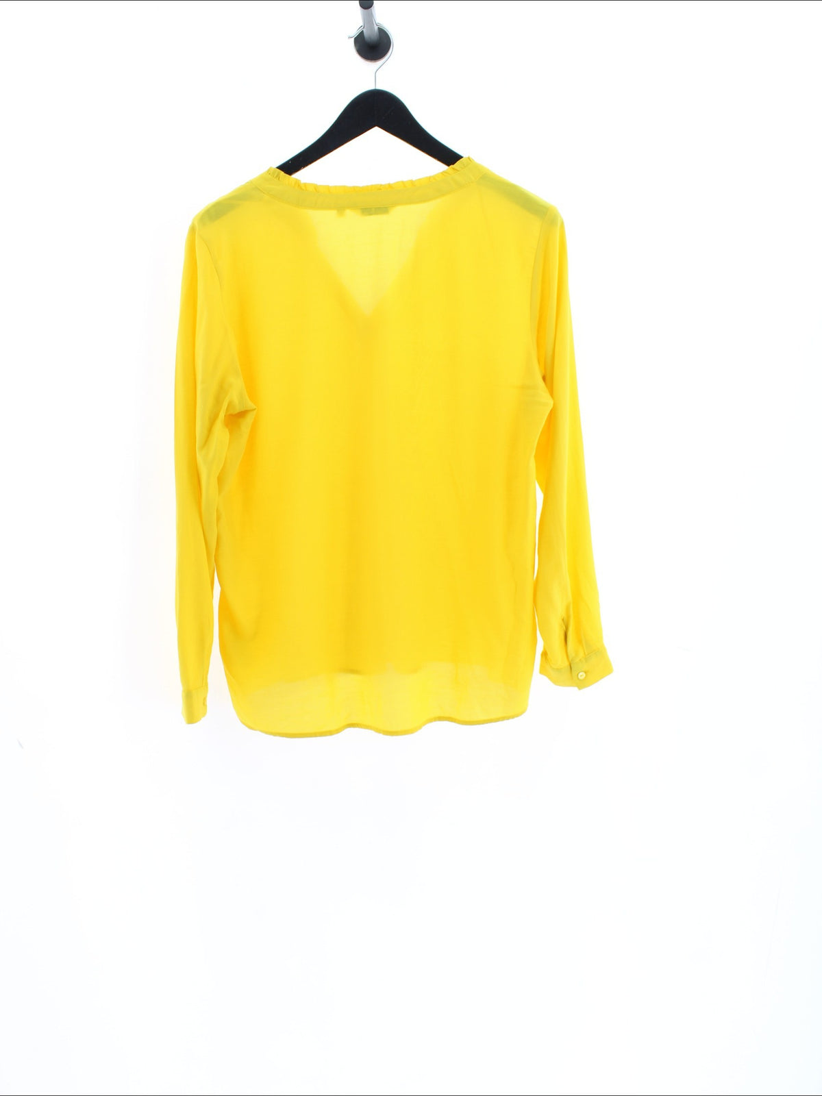 Bluzka Tom Tailor Rozmiar: 38