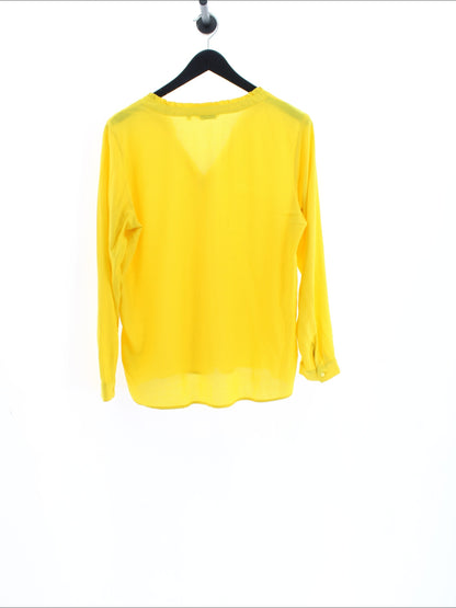 Bluzka Tom Tailor Rozmiar: 38