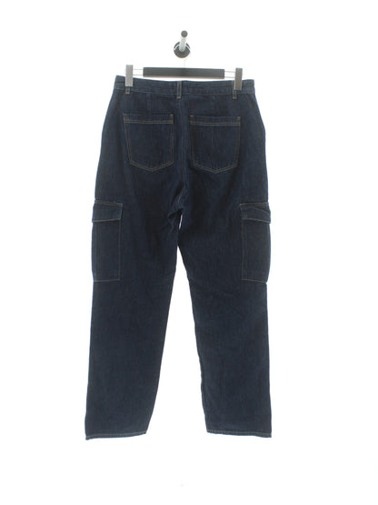Spodnie jeans Only Rozmiar: W31/L32