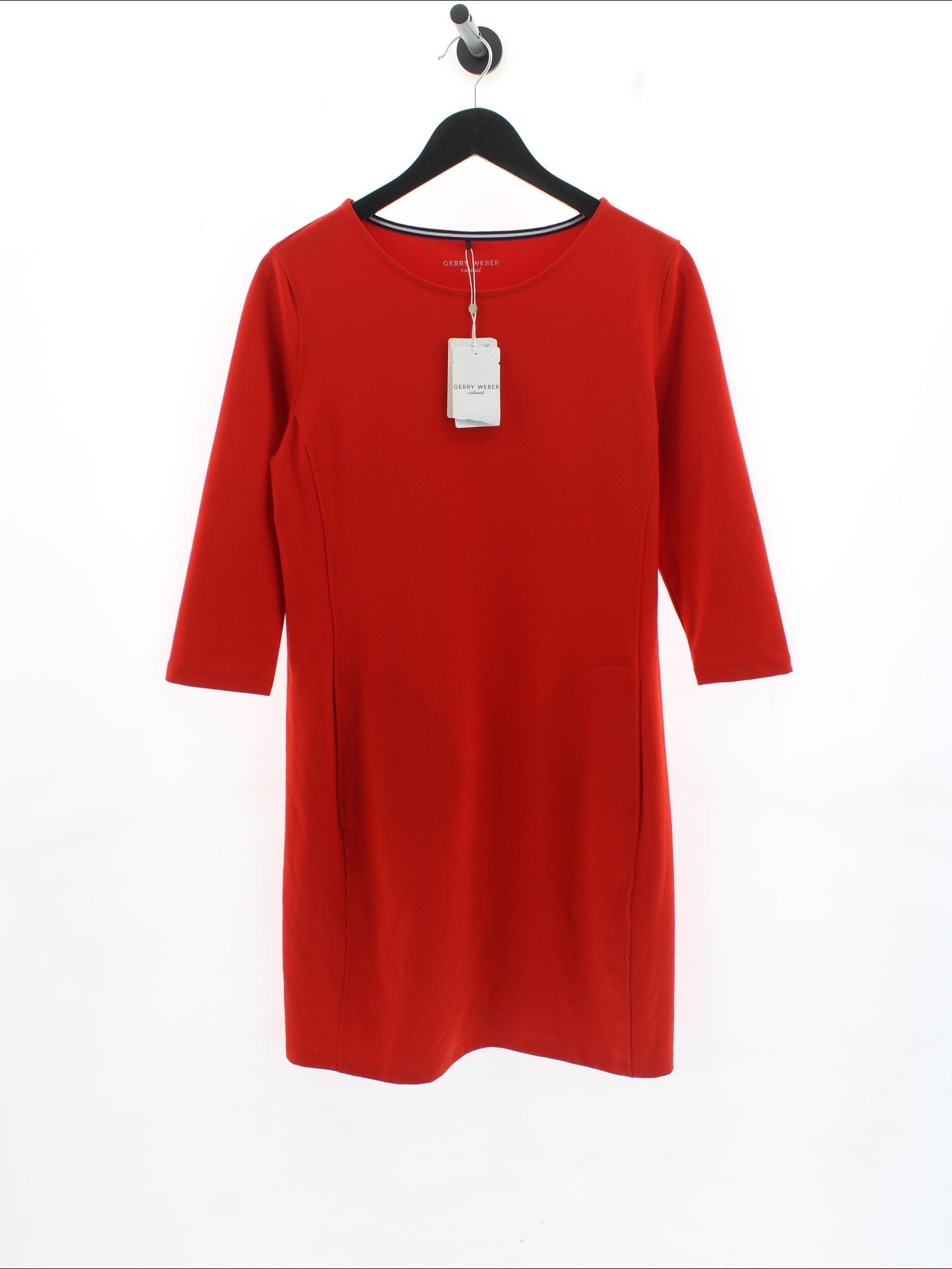 Sukienka Gerry Weber Rozmiar: 40