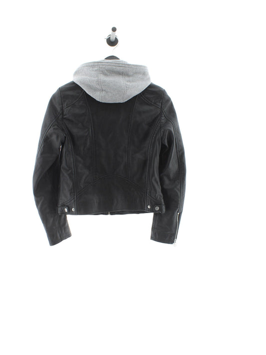 b2609743f50848e2c7560ea5229bc29a