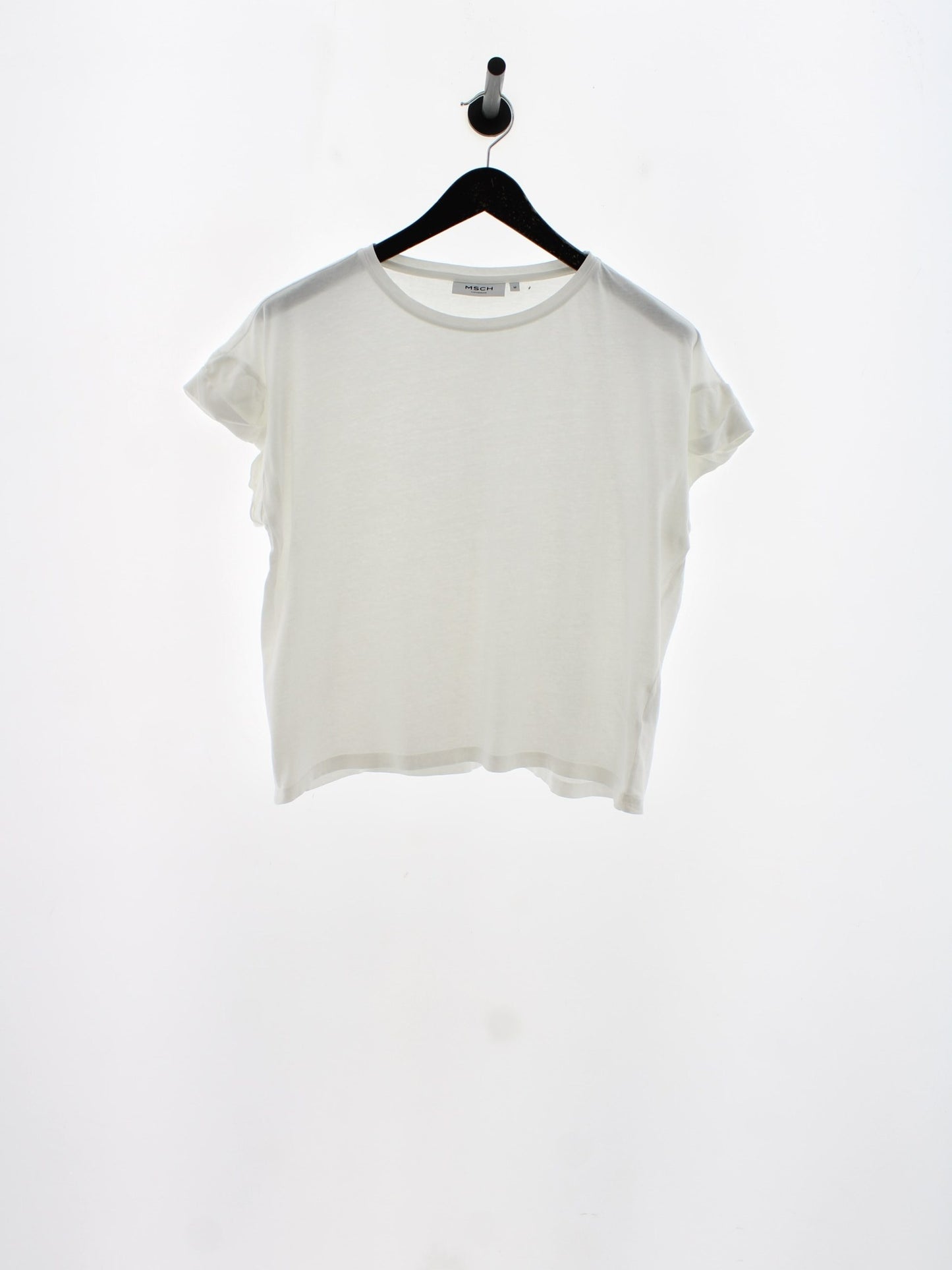 4f637f697dd24901c63bd20357c41501