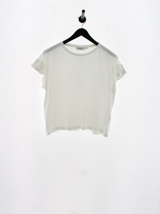 4f637f697dd24901c63bd20357c41501