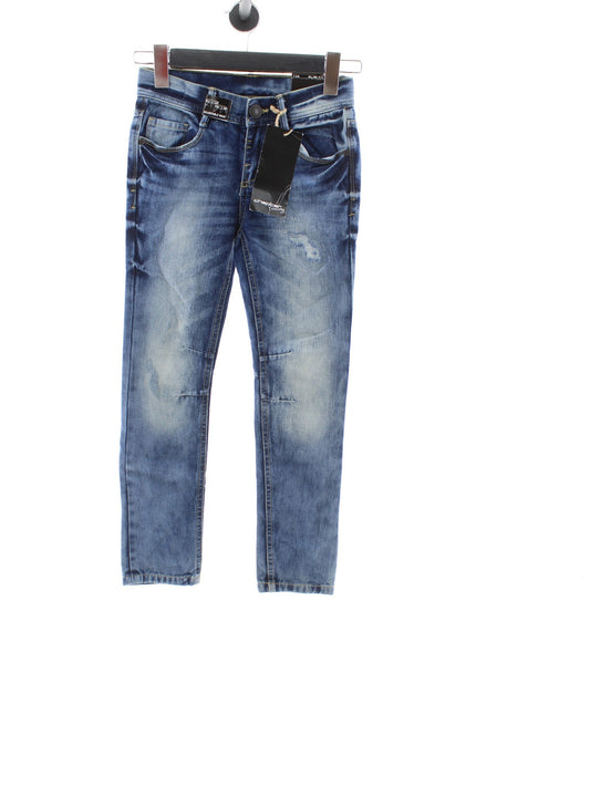 Spodnie jeans CHAPTER Rozmiar: 134
