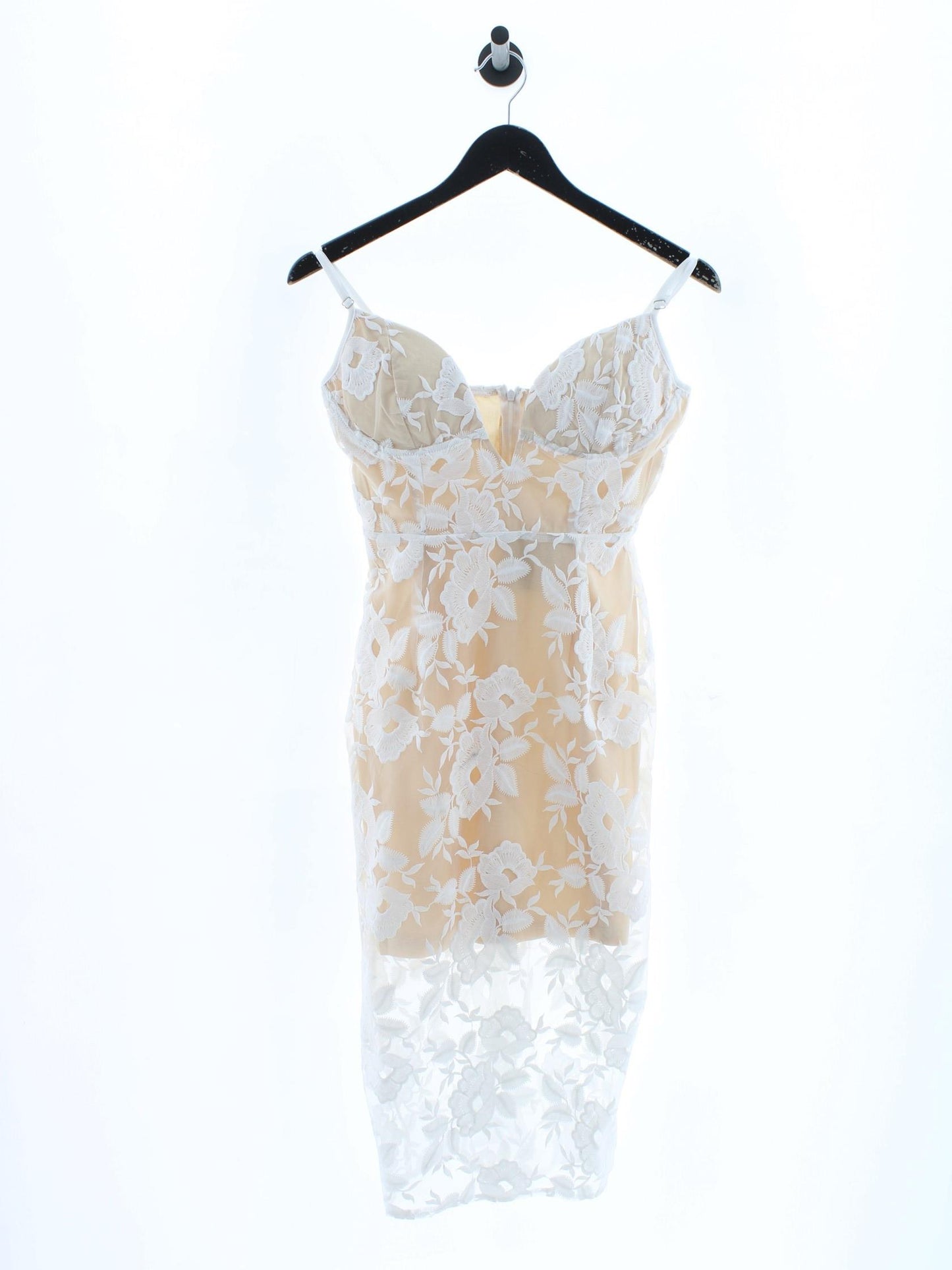 a3df29fb4fed21efd1dac422c69ea088