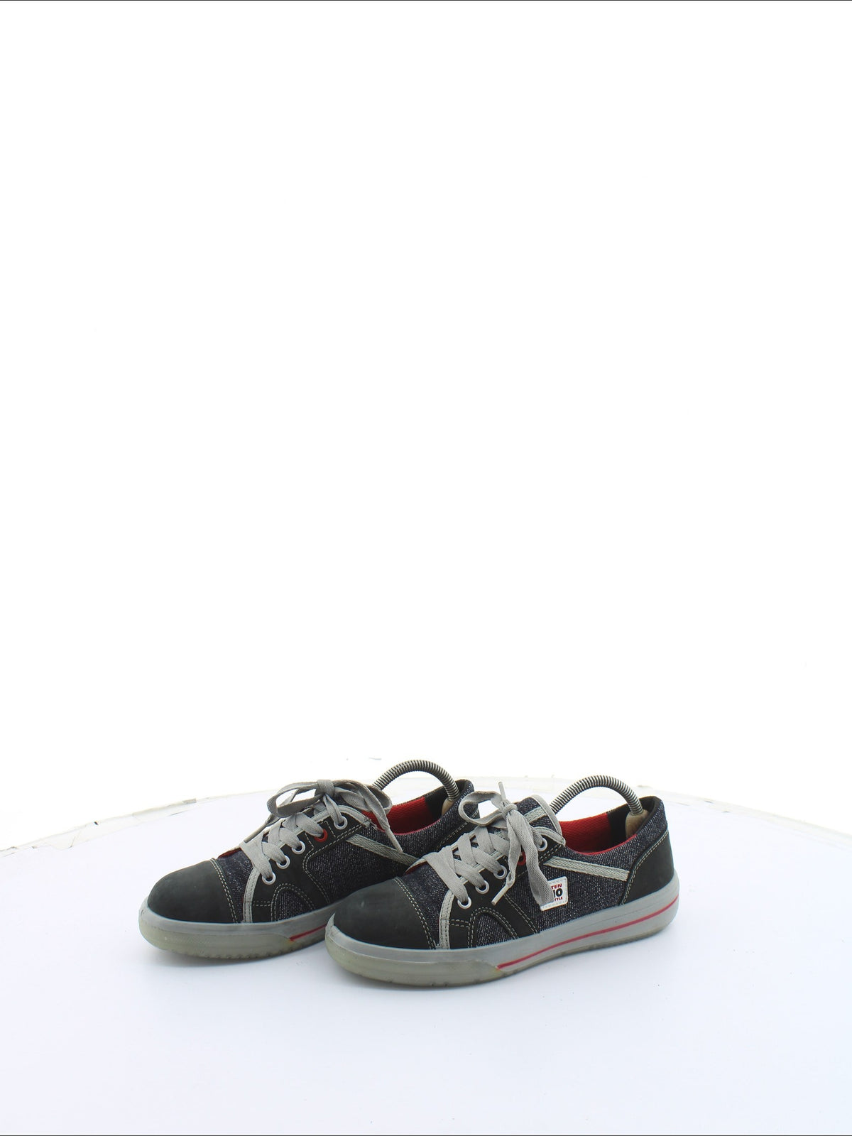 Buty robocze Rozmiar: 38
