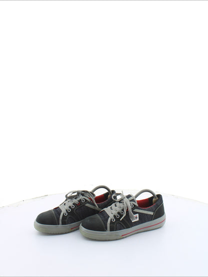 Buty robocze Rozmiar: 38