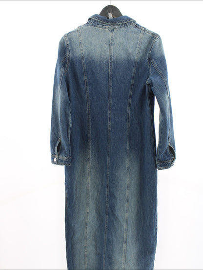 cf4361a441ea38596e2210ec348bf42c