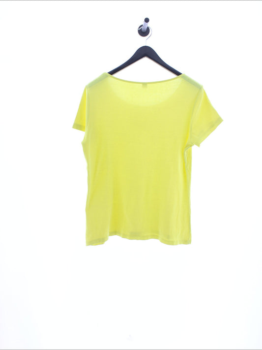 de82a36eccc7ac3048c5ae295bd75078