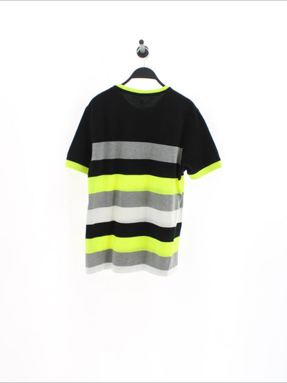 849652348315de5ad94db0fb0e054238