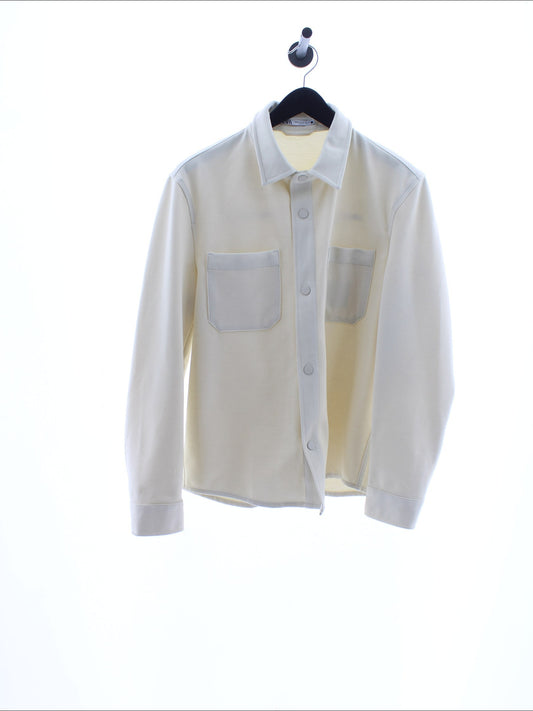 a20a8f9c0c6b71e52d314f1eecbd3067