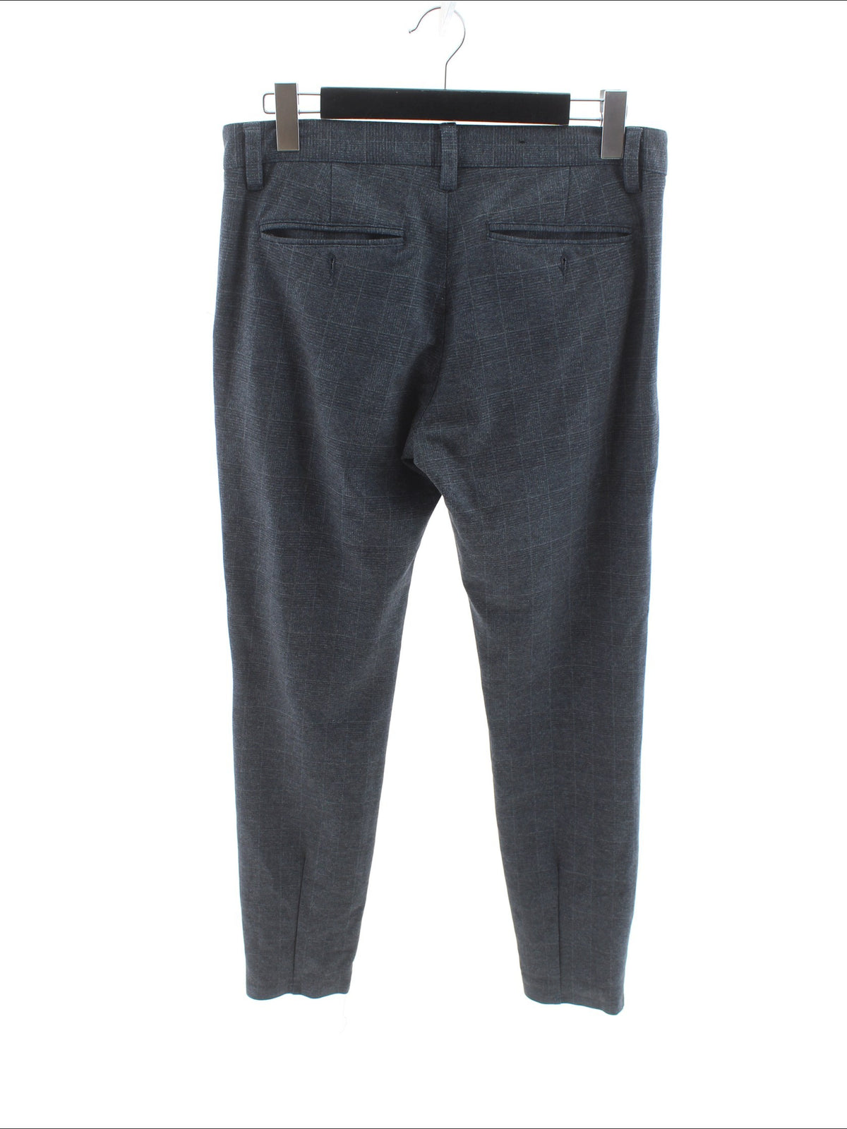 Spodnie Eleganckie Only & Sons Rozmiar: W31/L34