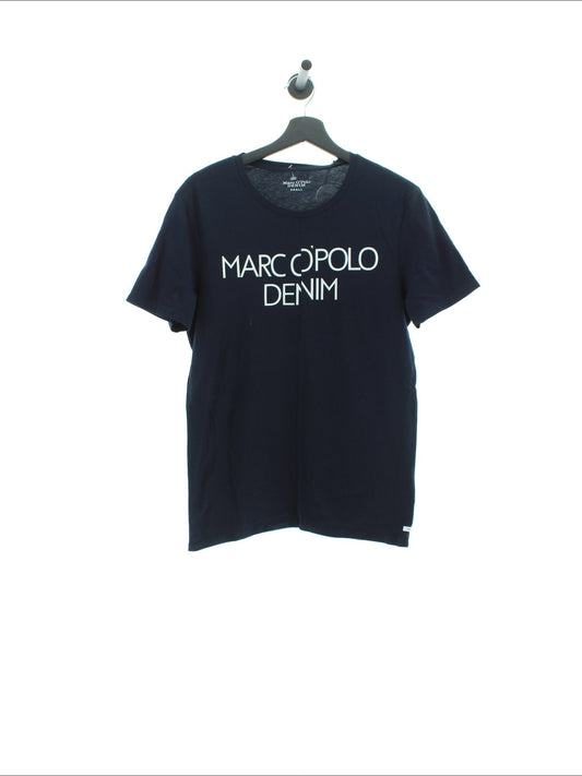 29e13b29ba9e6415c1db5a524fdb2365