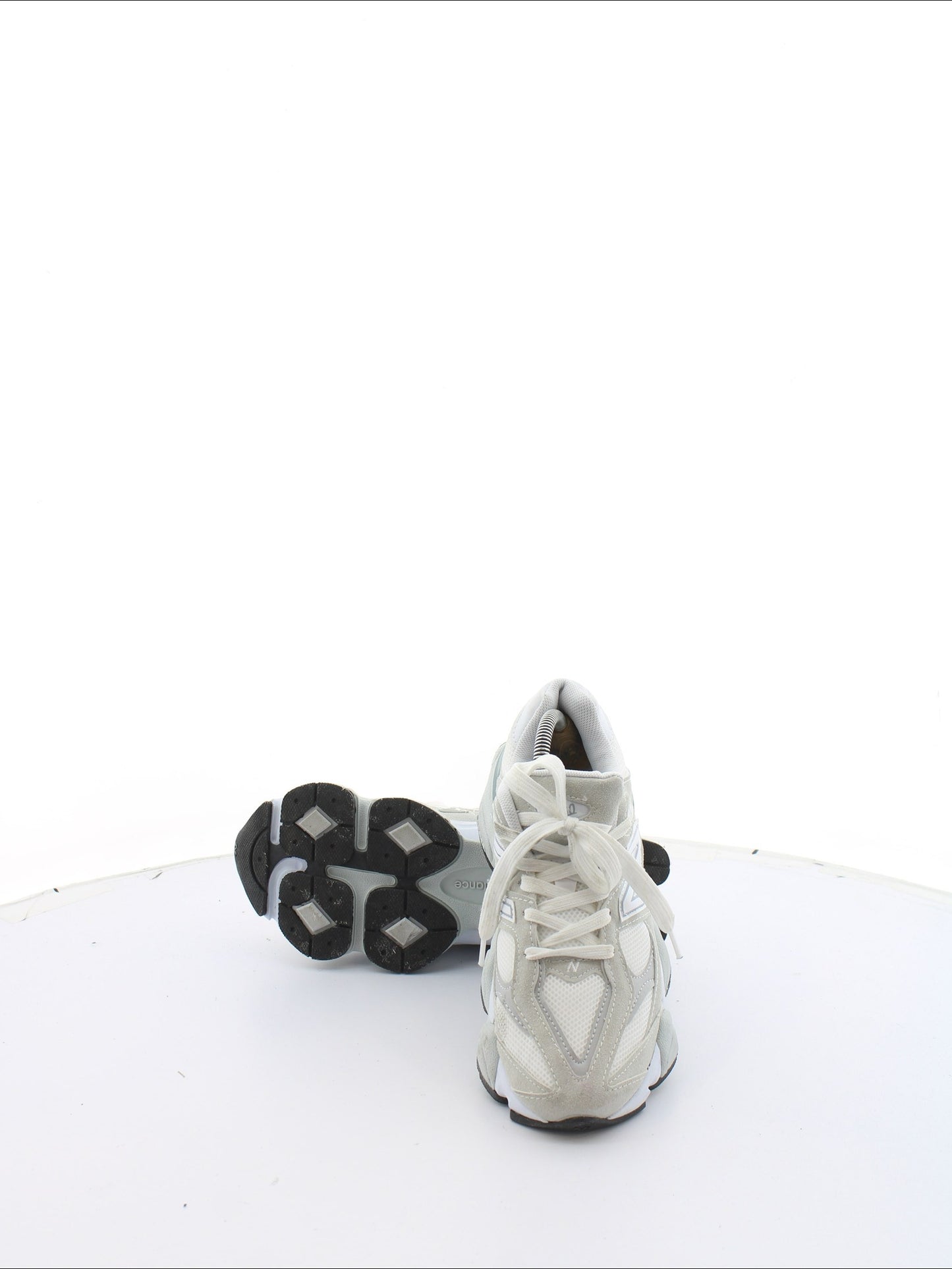 Buty New Balance Rozmiar: 39