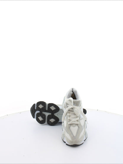 Buty New Balance Rozmiar: 39