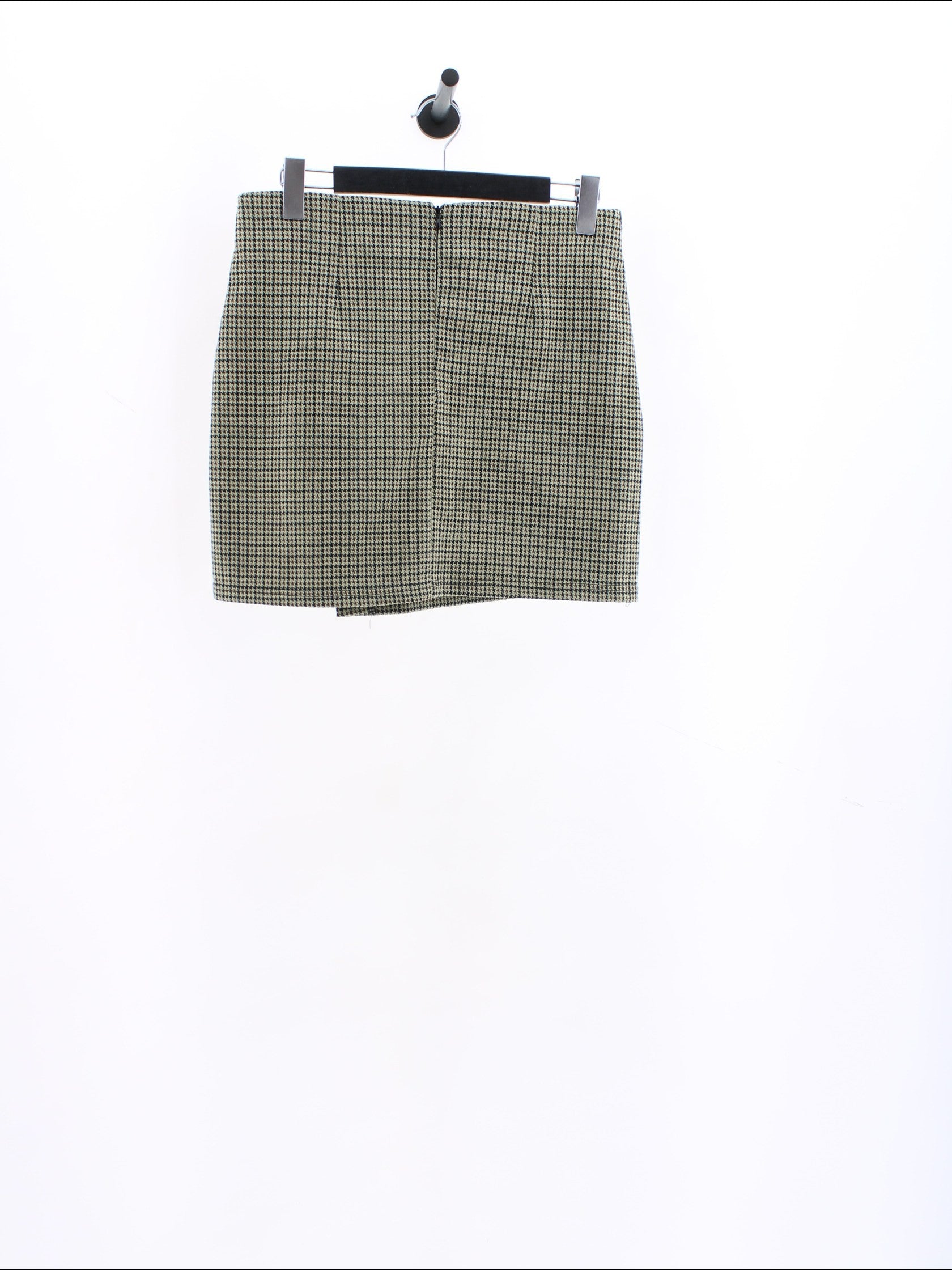 763a24e92e61a052e6fd95242f5cdaa9