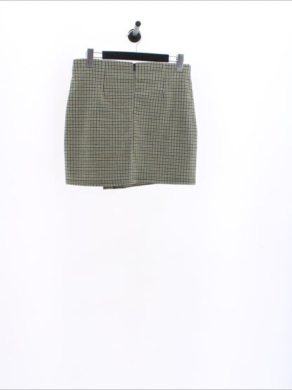 763a24e92e61a052e6fd95242f5cdaa9