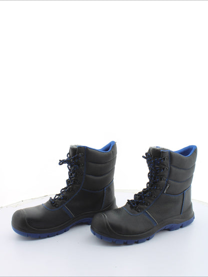 Buty robocze Rozmiar: 45