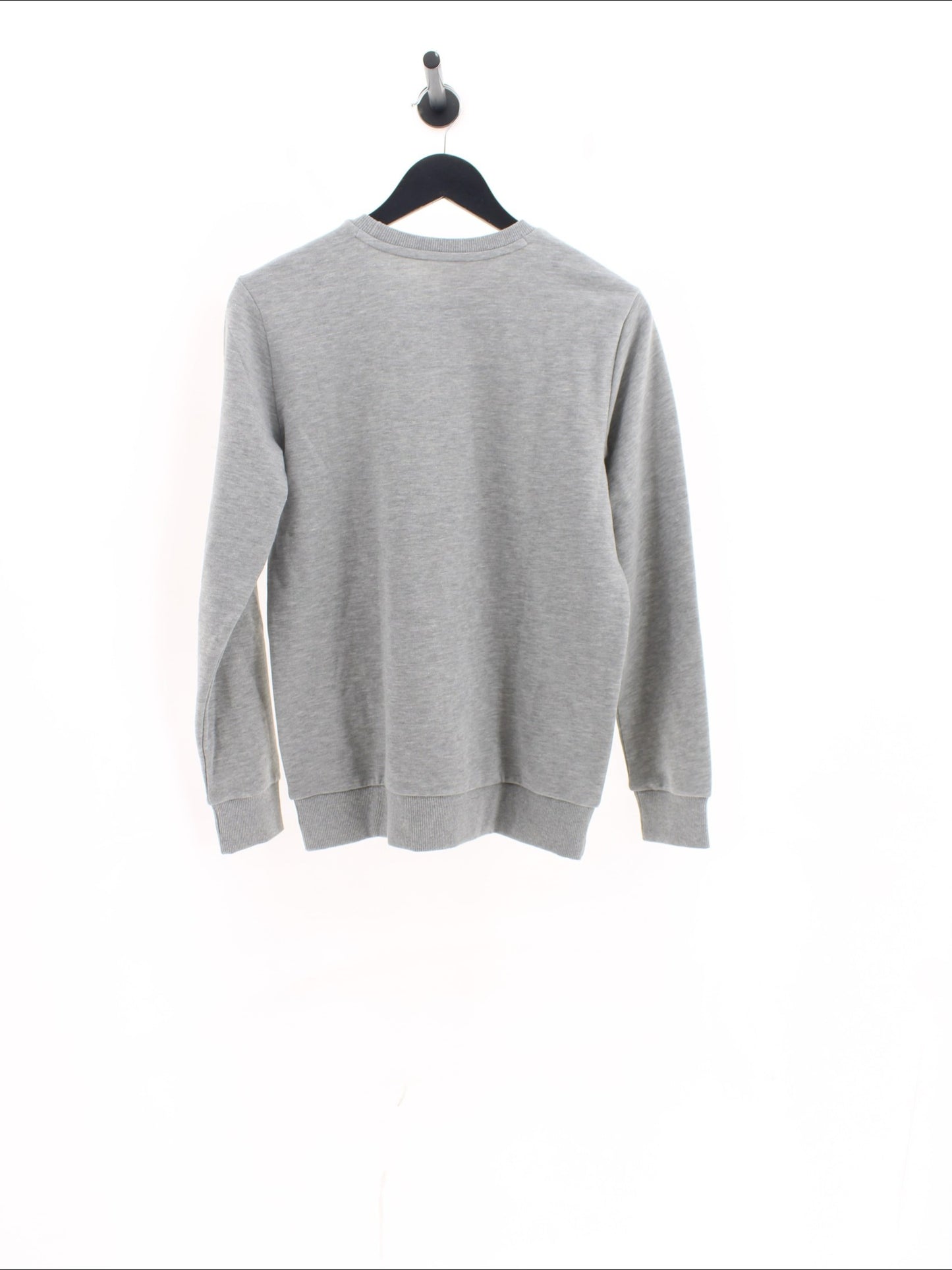 Bluza adidas Rozmiar: 164