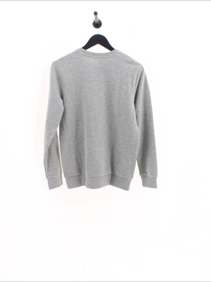 Bluza adidas Rozmiar: 164
