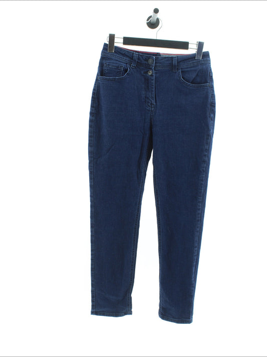 446b00fdb3e937c2d32b97c092b05bc3