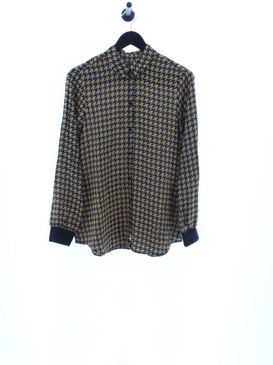 21f8aa15023a3fe187a573a9bce113dc