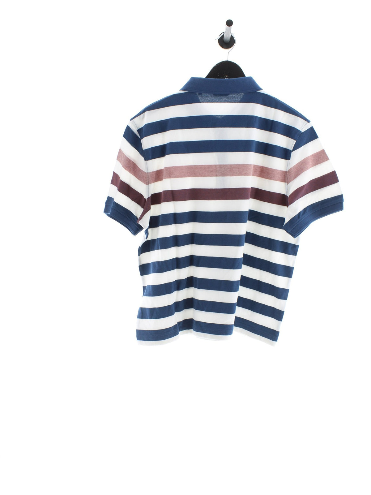 Koszulka polo C&A Rozmiar: XL