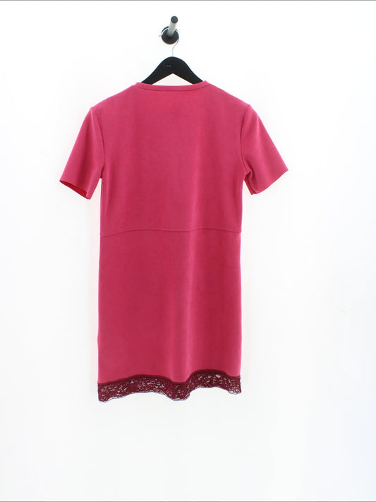 d67432ce38fef32927a8108f7a107ad4