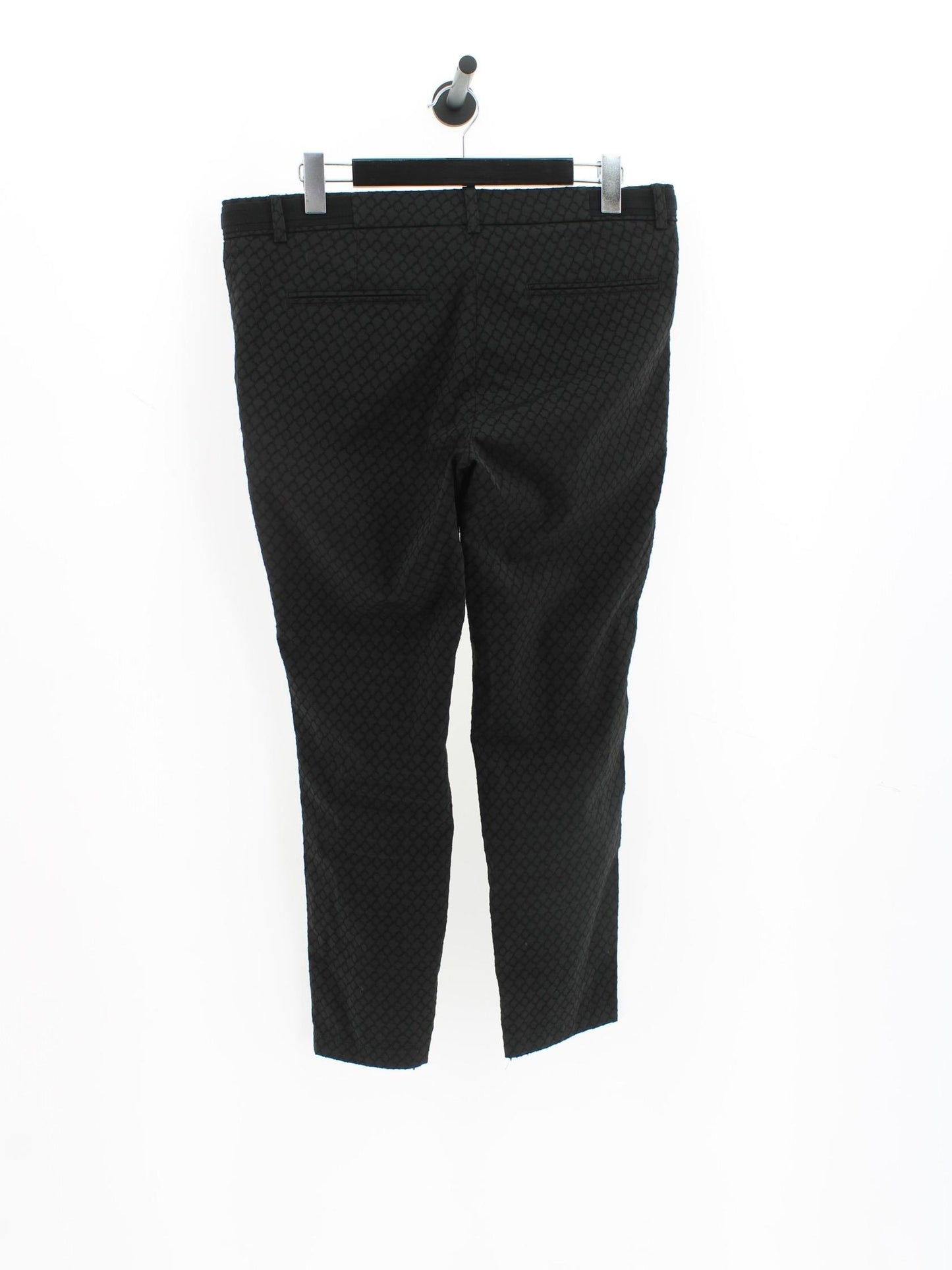 db530638cfd83ce23d1dbf2e58604340