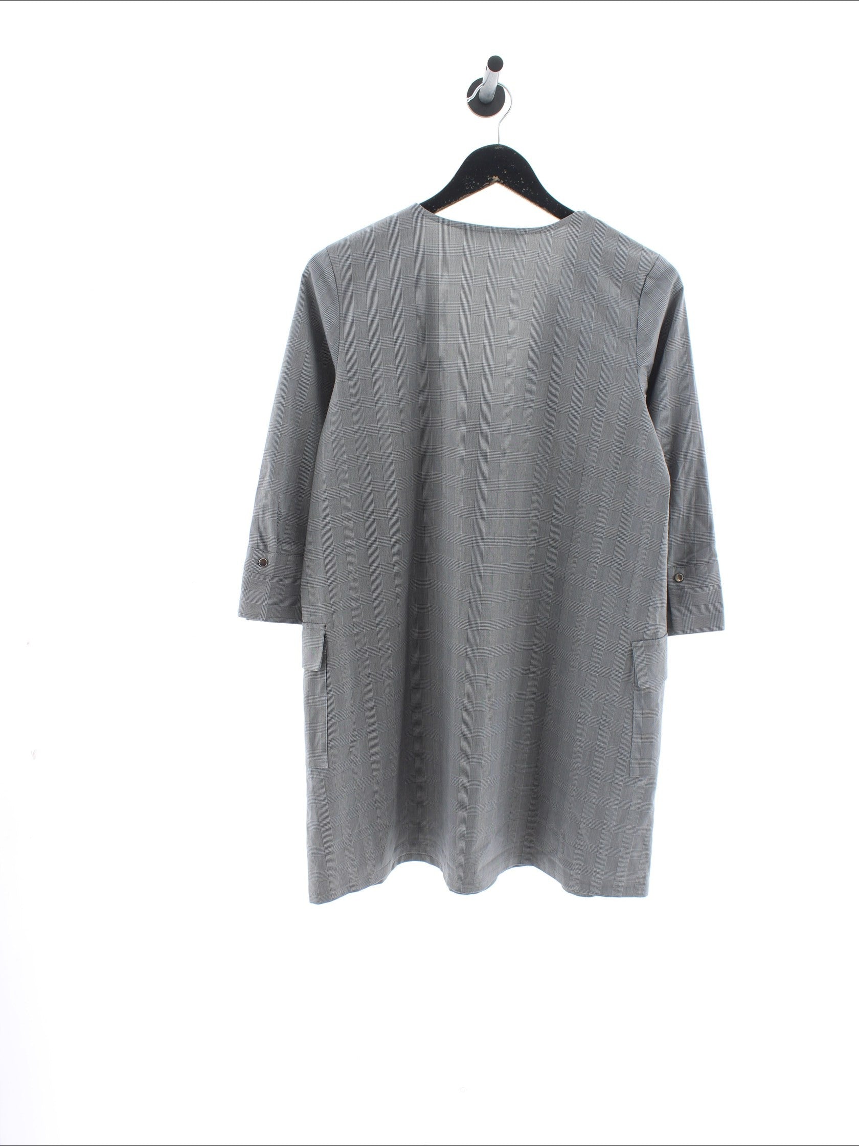 67fb1ce917499e90136cdbd7942562e0