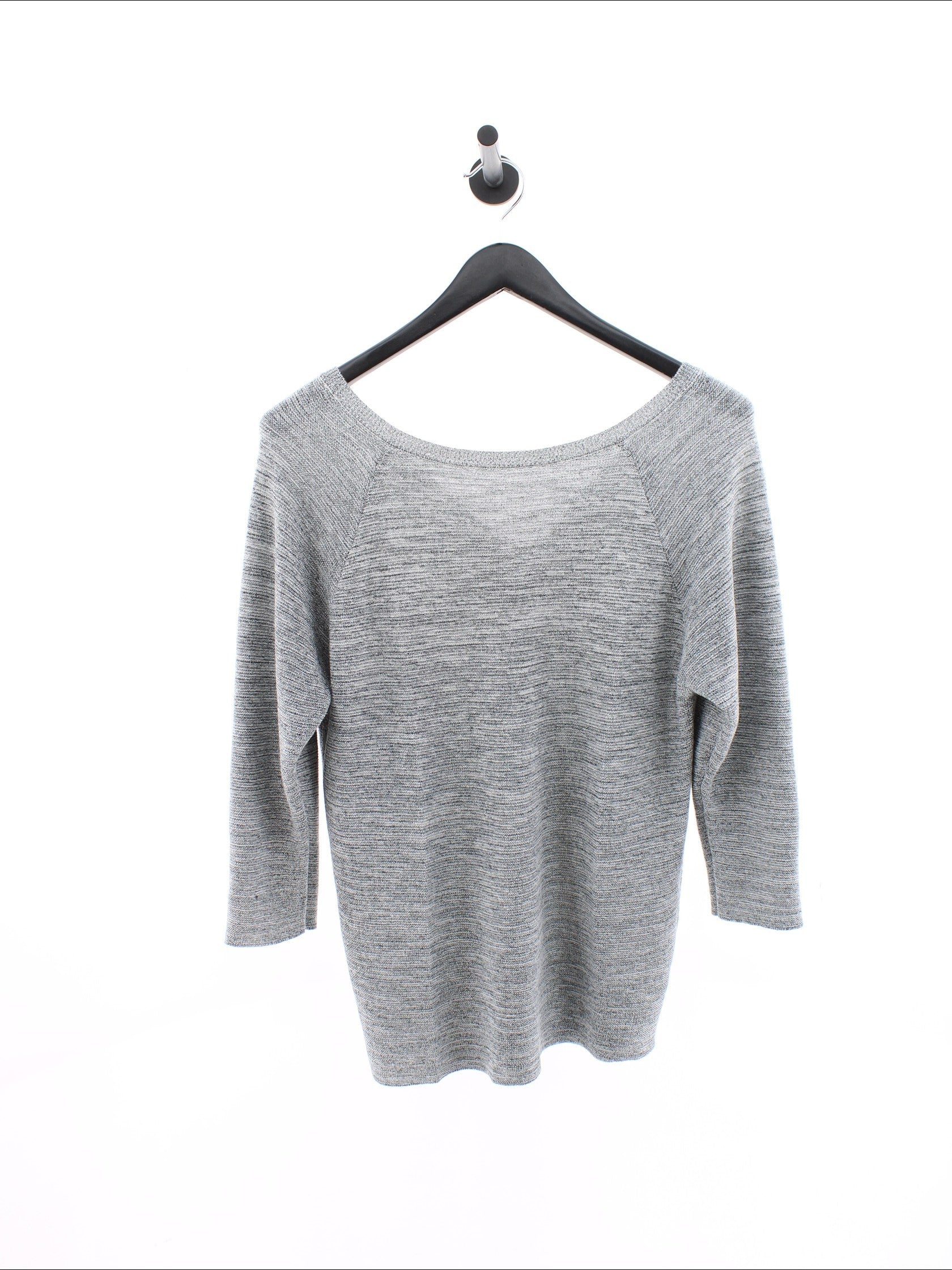 08278a50fb2e50e4d829f1a7489f0129