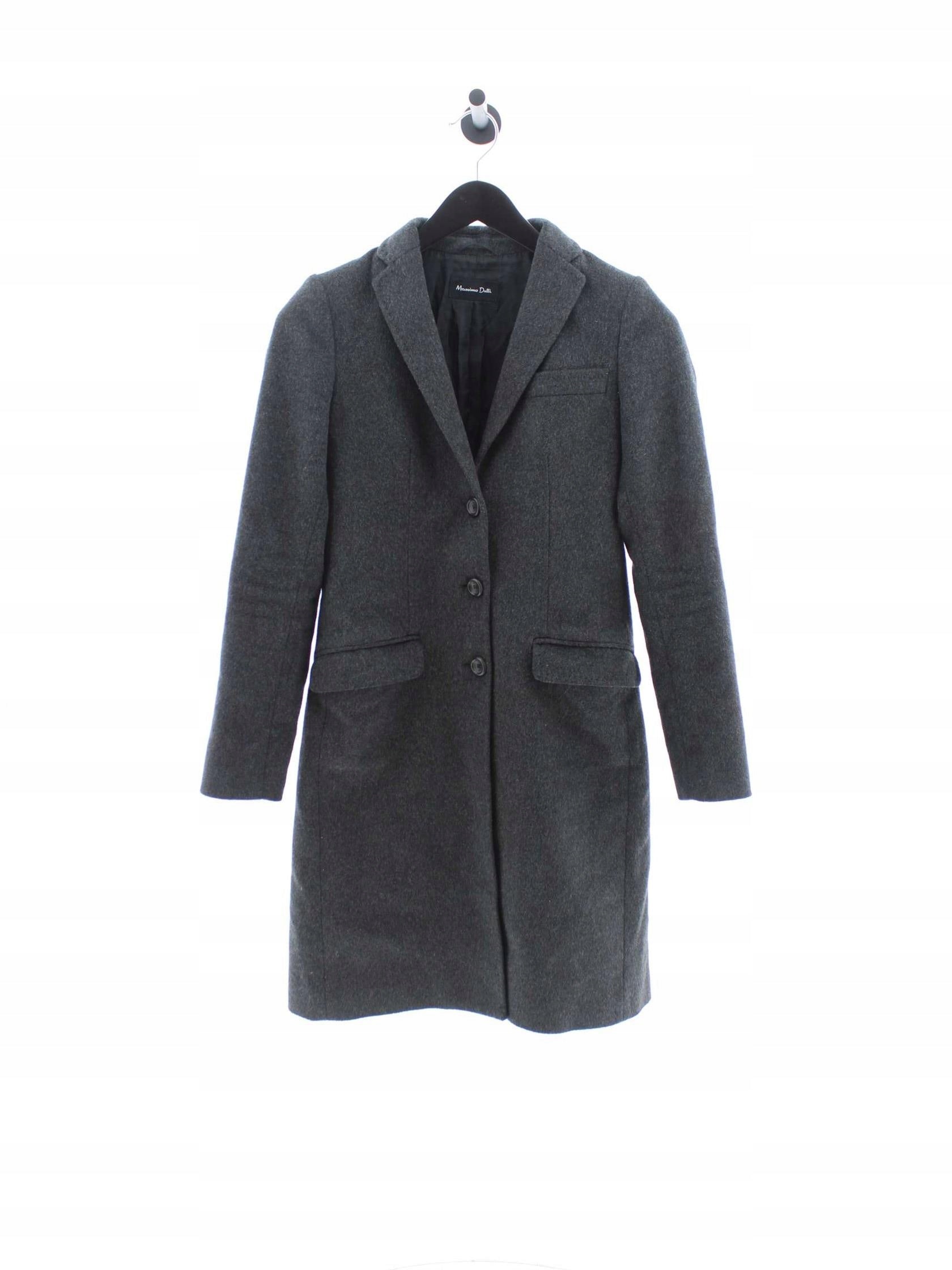 8b4d5de4aba52198318a57e816809205