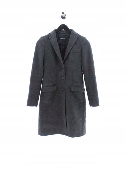 8b4d5de4aba52198318a57e816809205