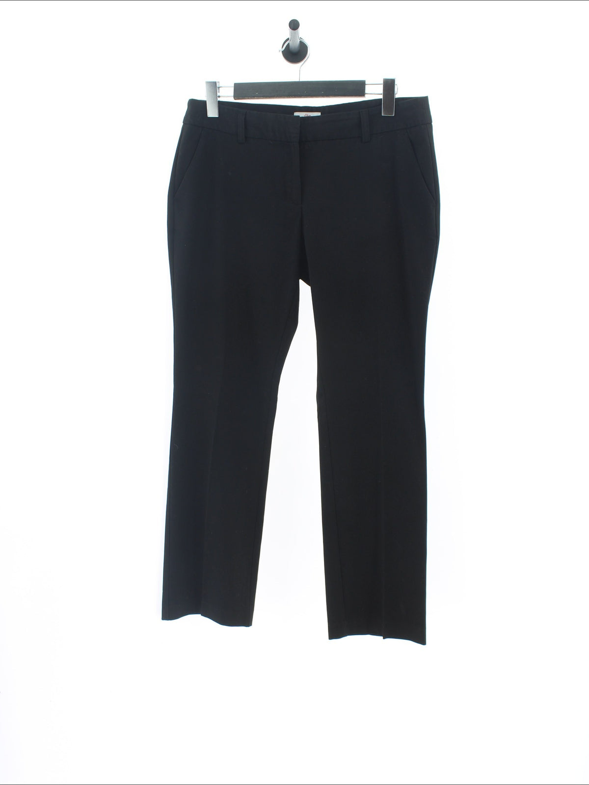 Spodnie Eleganckie s.Oliver Rozmiar: 40