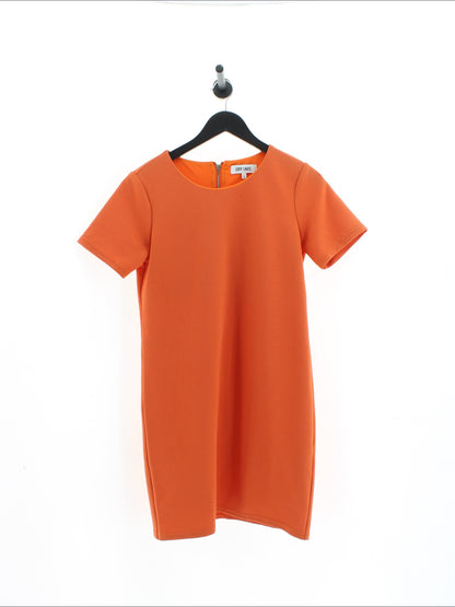 Sukienka Rozmiar: S