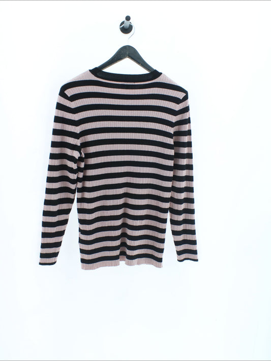 208796f25cb9ec14959253b8c814d910