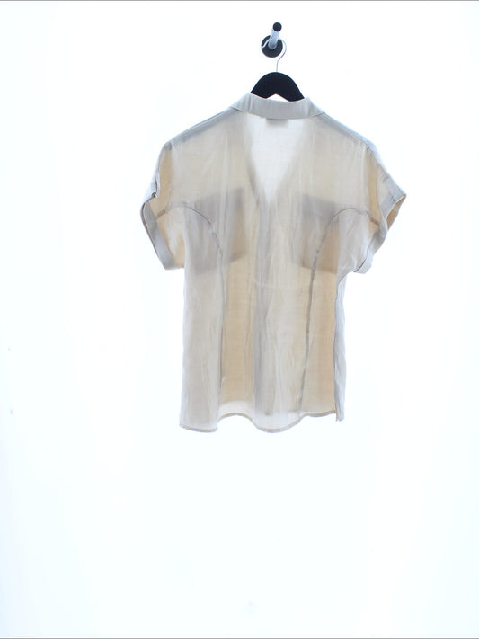 4e0eea3e32fff54e8b0d7aacd943e488