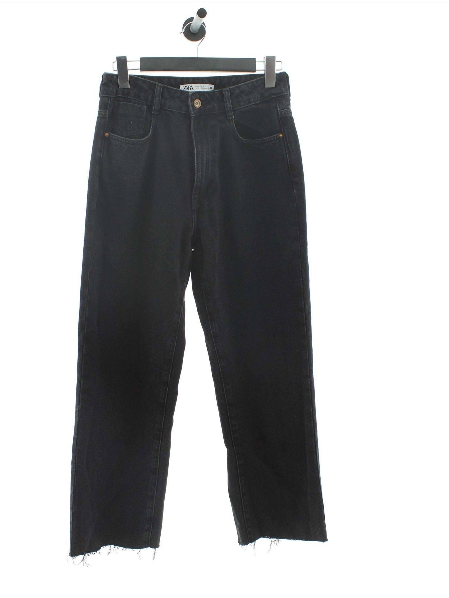 791fc0e96cad21293ff9ae1a2b6da060