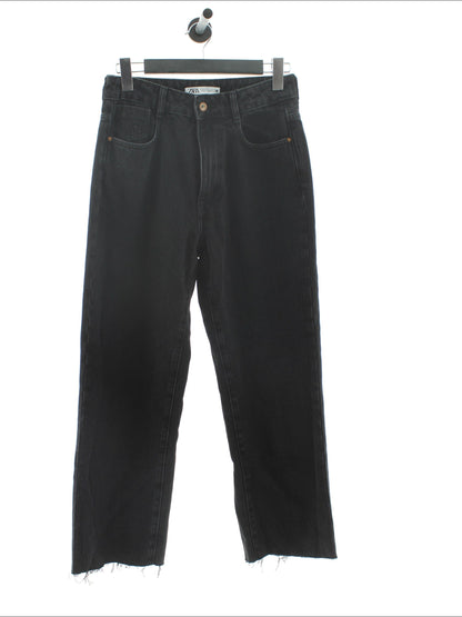 791fc0e96cad21293ff9ae1a2b6da060