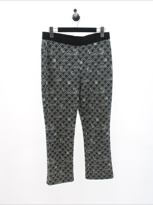 832f3df67084974b0b05813e977e924c