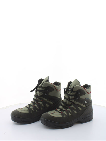 Buty Rozmiar: 43