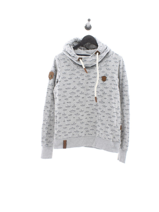Bluza NAKETANO Rozmiar: L