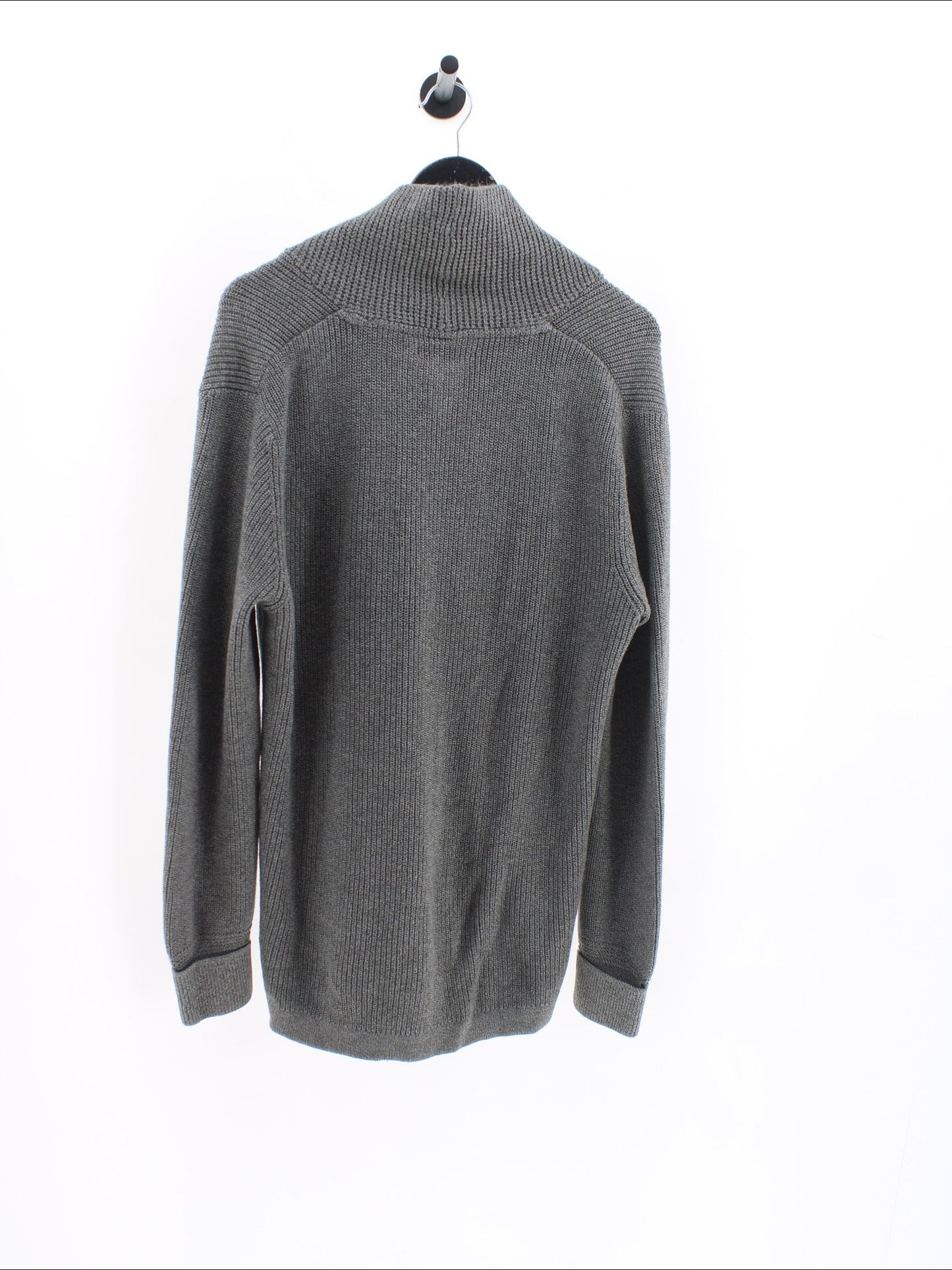 2518b530ff086e6733af5c27b717b5e3